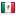 senado.gob.mx server is located in Mexico